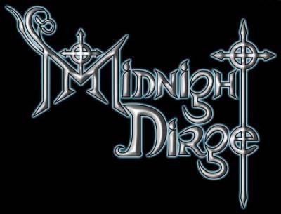 logo Midnight Dirge logo Midnight Dirge